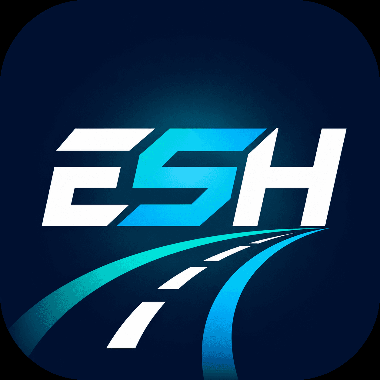 ESH Rider